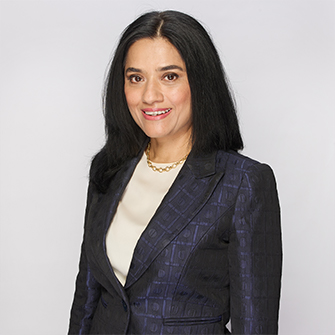 🇬🇧 Dr. Nabila Nasir