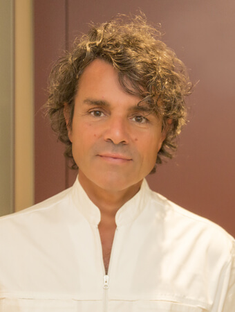 🇮🇹 Dr. Davide Tonini